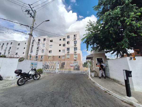 Imóvel em NOVA IGUACU/RJ