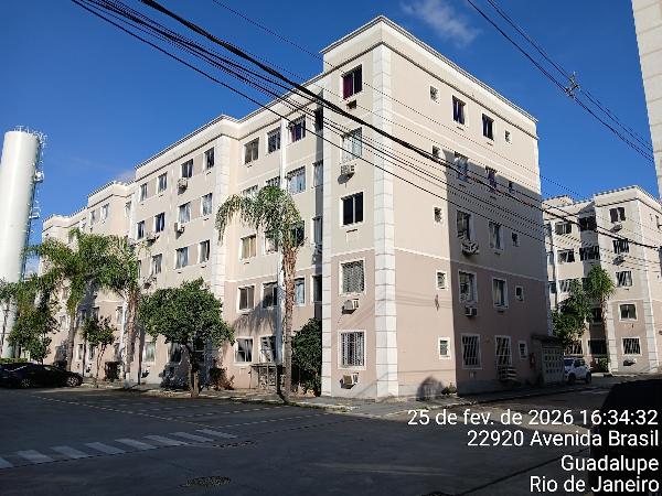 Imóvel em RIO DE JANEIRO/RJ