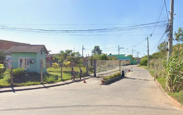 Imóvel em NOVA IGUACU/RJ