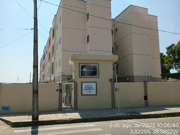Foto de Imóvel 69 m², MONDUBIM - Leilão em Fortaleza/CE, 42% abaixo da avaliação