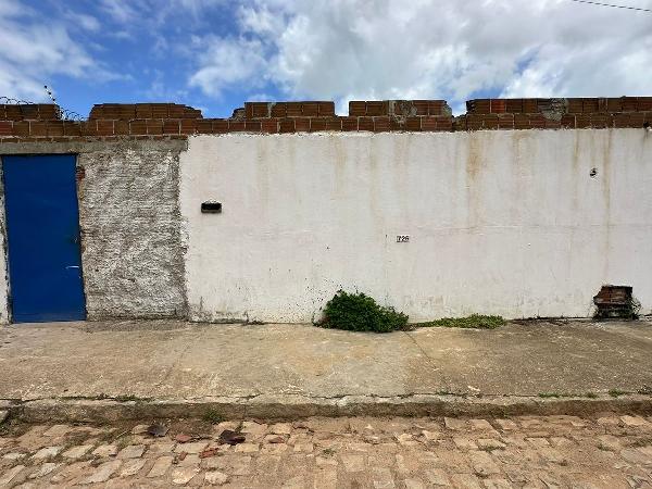 Foto de Imóvel na Rua Alexandre Jose Da Costa, 725 - Leilão em CEARA-MIRIM/RN, 52% abaixo da avaliação