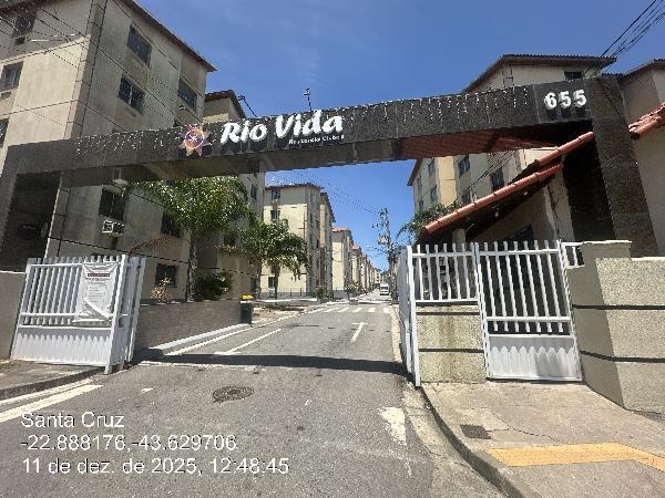 Imóvel em RIO DE JANEIRO/RJ