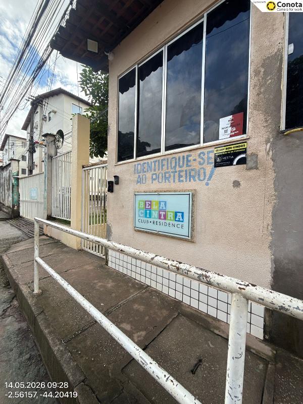 Imóvel em SAO JOSE DE RIBAMAR/MA