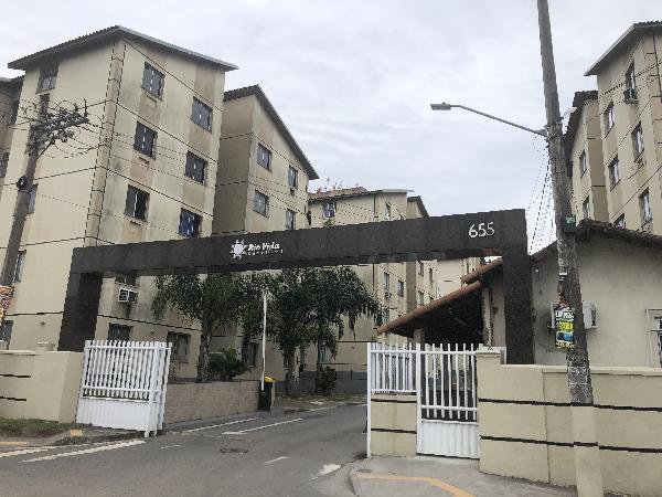 Imóvel em RIO DE JANEIRO/RJ