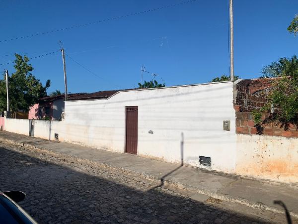 Foto de Imóvel na Rua Abilio Marinho, 683 - Leilão em CEARA-MIRIM/RN, 53% abaixo da avaliação