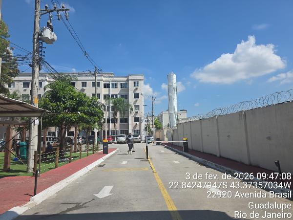 Imóvel em RIO DE JANEIRO/RJ