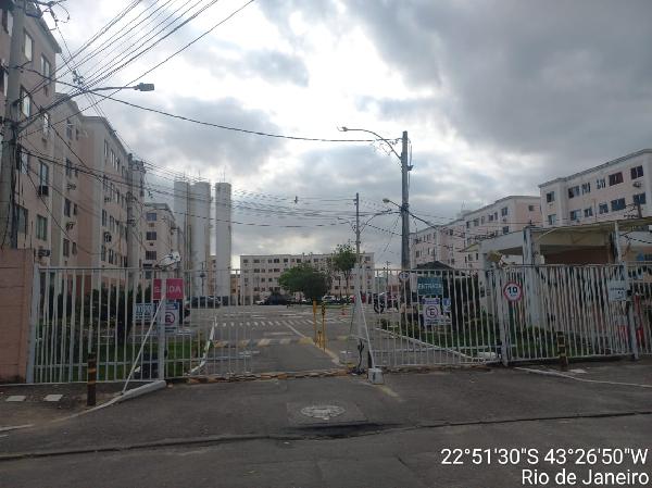Imóvel em RIO DE JANEIRO/RJ