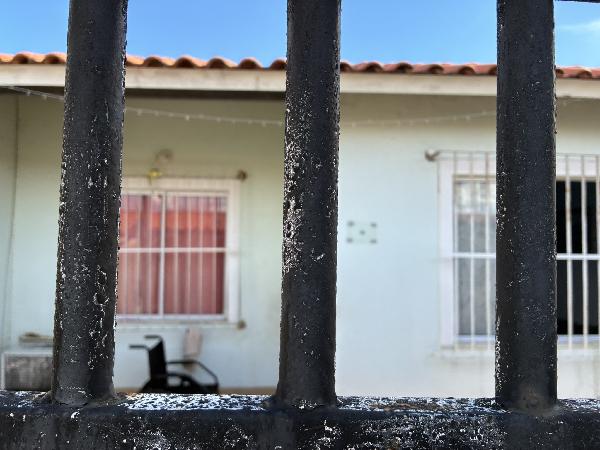 Imóvel em NOVA IGUACU/RJ