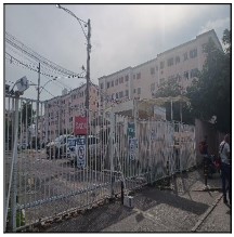 Imóvel em RIO DE JANEIRO/RJ
