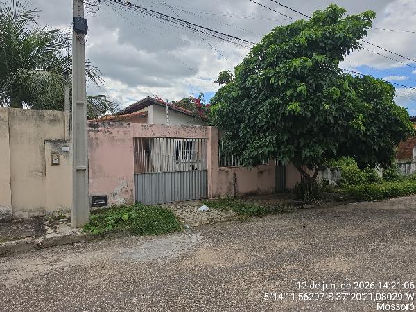 Foto de Imóvel em Mossoró (RN)