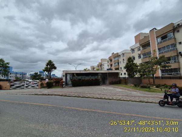 Foto de Imóvel em Itajaí (SC)