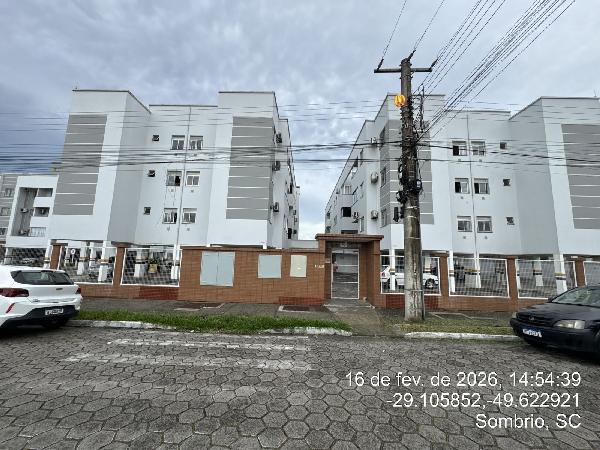 Foto de Imóvel 2 quartos, 87 m², SOMBRIO - Leilão em Sombrio/SC, 38% abaixo da avaliação