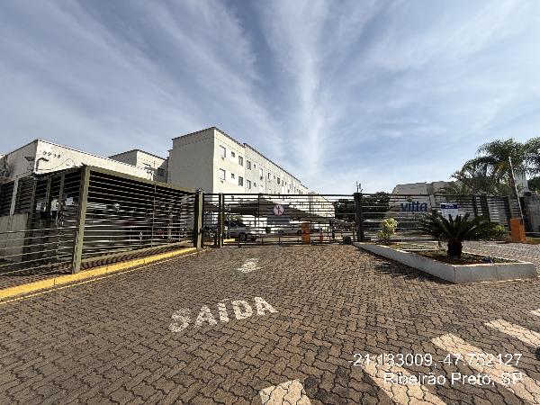 Foto de Imóvel em Ribeirão Preto (SP)