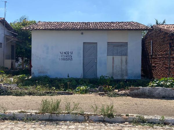 Foto de Imóvel na Avenida Adauto Rocha, 852 - Leilão em CEARA-MIRIM/RN, 68% abaixo da avaliação