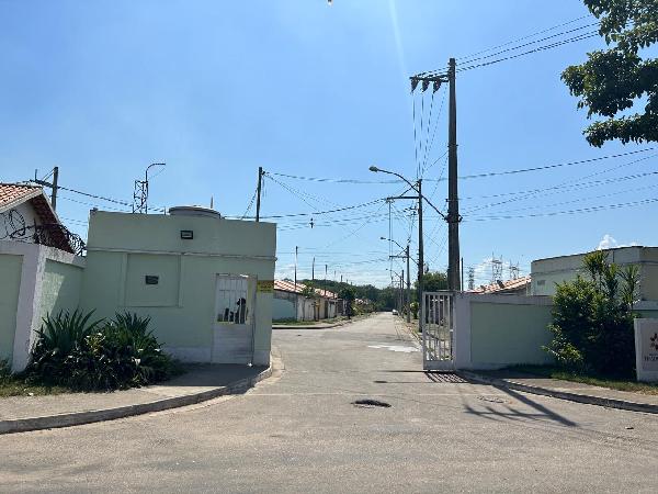 Foto de Imóvel 2 quartos, 44 m², PALHADA - Leilão em Nova Iguaçu/RJ, 48% abaixo da avaliação