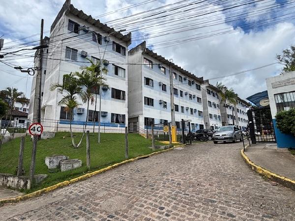 Foto de Imóvel na Rua Vinte E Nove - Leilão em São Lourenço da Mata/PE, 44% abaixo da avaliação