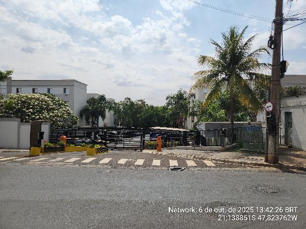 Imóvel em RIBEIRAO PRETO/SP