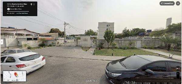 Imóvel em SAO GONCALO/RJ
