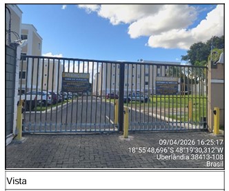 Foto de Imóvel em Uberlândia (MG)