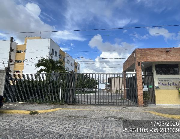 Imóvel em PARNAMIRIM/RN