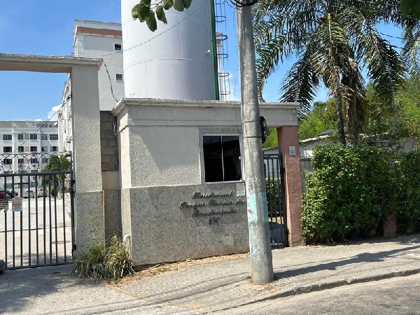 Imóvel em RIO DE JANEIRO/RJ