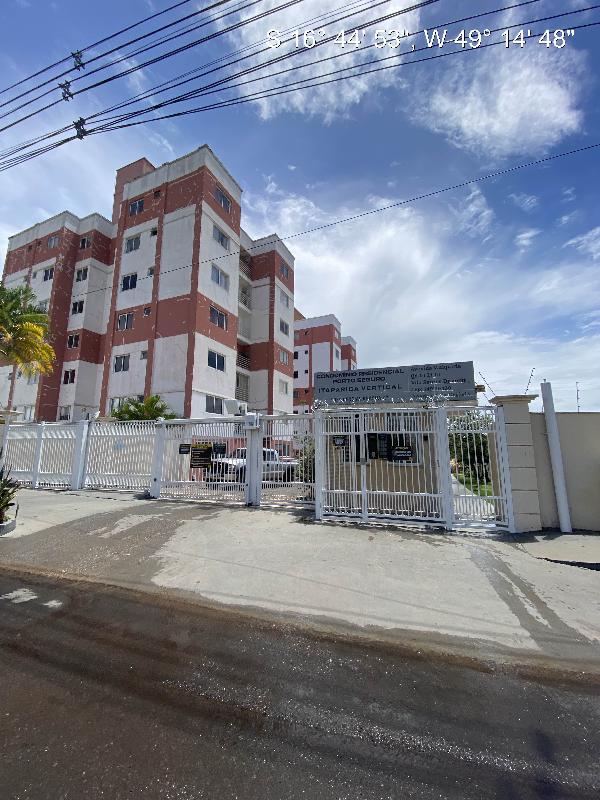 Foto de Imóvel em Aparecida De Goiânia (GO)
