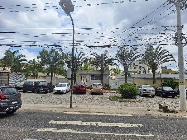 Imóvel em RIO DE JANEIRO/RJ