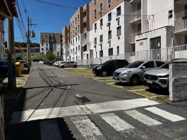 Imóvel em RIO DE JANEIRO/RJ
