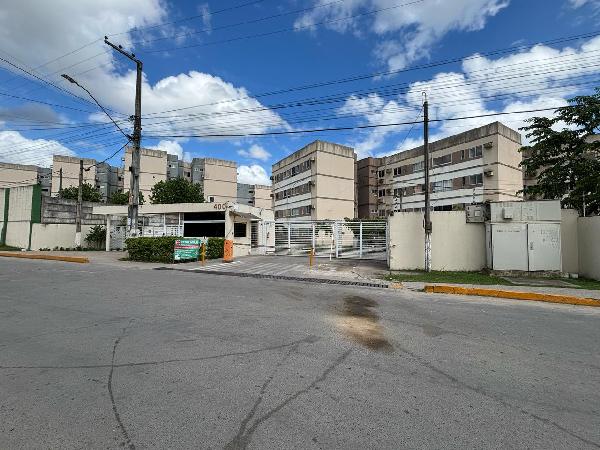 Imóvel em SAO LOURENCO DA MATA/PE