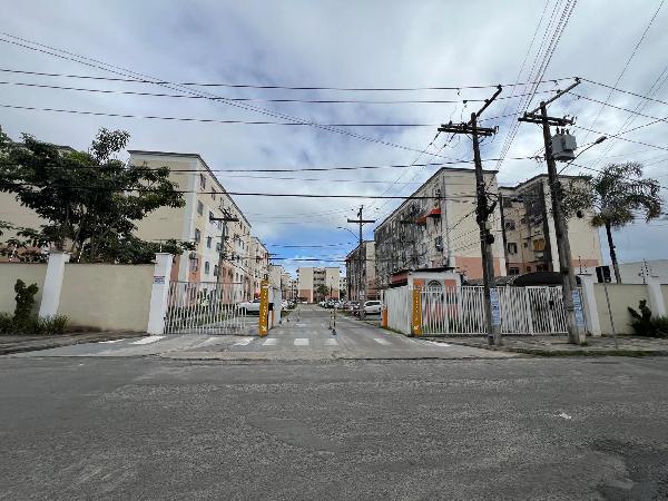 Imóvel em CAMACARI/BA