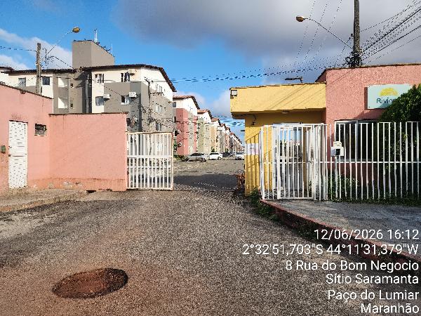Foto de Imóvel em São José De Ribamar (MA)