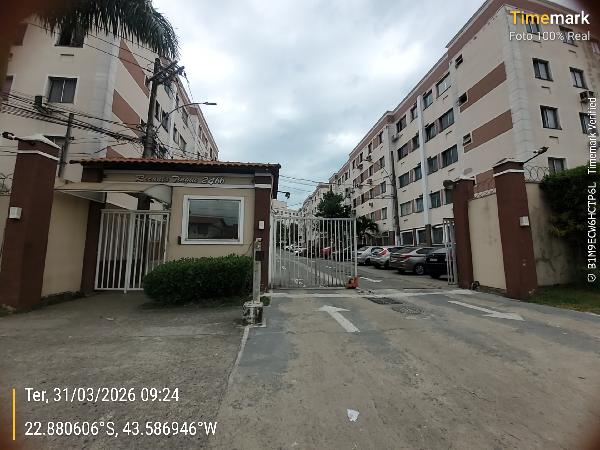 Imóvel em RIO DE JANEIRO/RJ