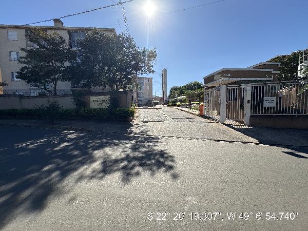 Foto de Imóvel em Bauru (SP)