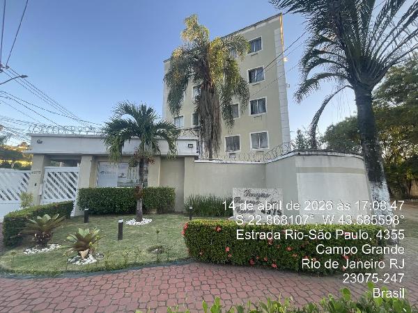 Imóvel em RIO DE JANEIRO/RJ