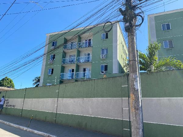 Imóvel em SAO GONCALO/RJ