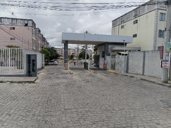 Imóvel em FEIRA DE SANTANA/BA