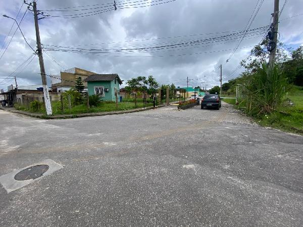 Imóvel em NOVA IGUACU/RJ