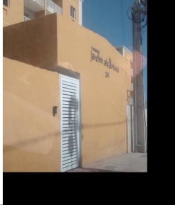 Imóvel em SAO GONCALO/RJ