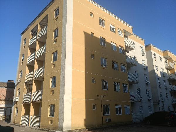 Imóvel em SAO GONCALO/RJ
