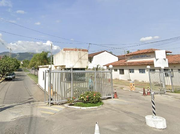 Imóvel em NOVA IGUACU/RJ