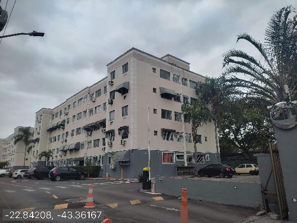 Imóvel em RIO DE JANEIRO/RJ
