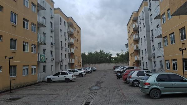Imóvel em SAO GONCALO/RJ