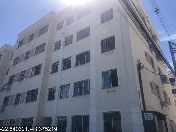 Imóvel em RIO DE JANEIRO/RJ