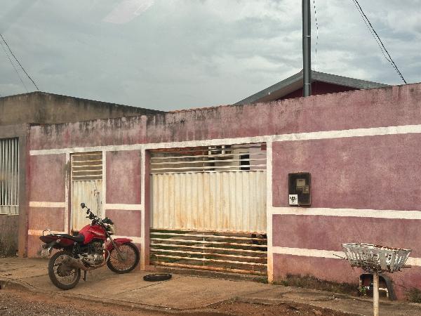 Imóvel em CUIABA/MT