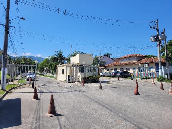 Imóvel em NOVA IGUACU/RJ