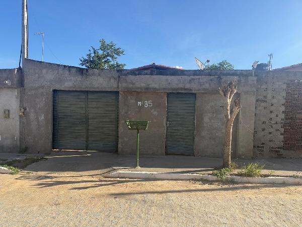Foto de Imóvel na Rua Joao Lima Leite, 35 - Leilão em Belo Jardim/PE, 42% abaixo da avaliação