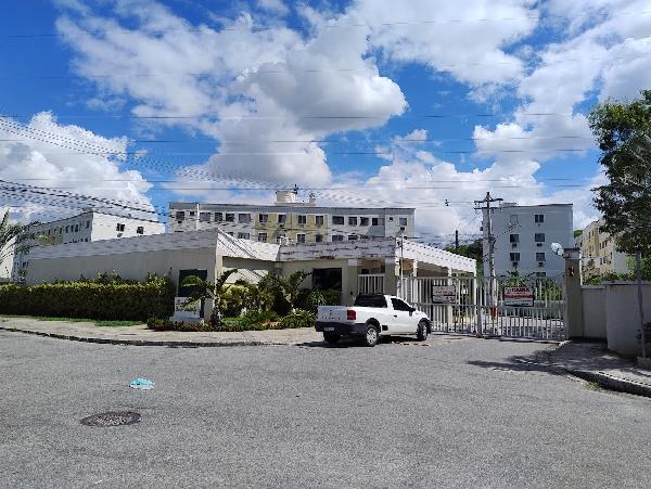 Imóvel em RIO DE JANEIRO/RJ