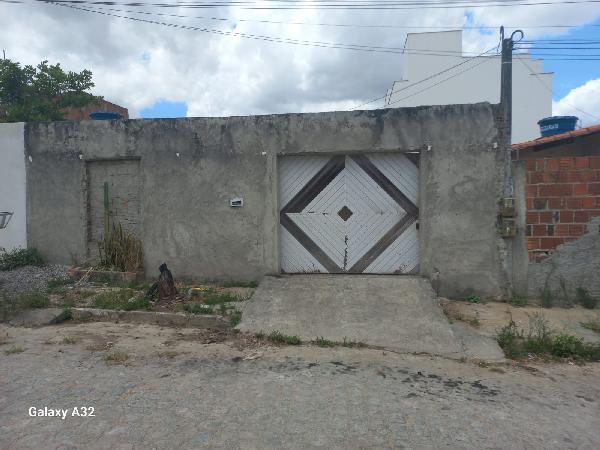 Imóvel em CARUARU/PE
