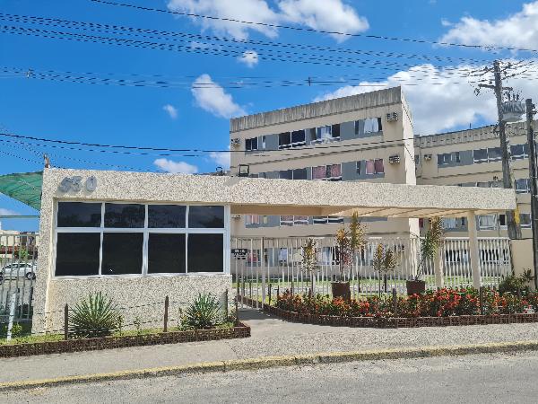 Imóvel em SAO LOURENCO DA MATA/PE