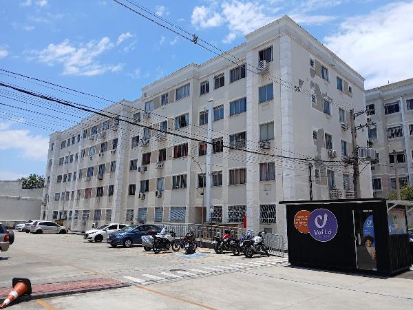 Imóvel em RIO DE JANEIRO/RJ